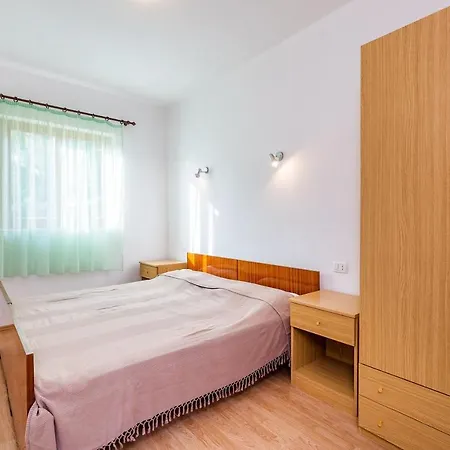 Ferienwohnung Jugo Apartamento