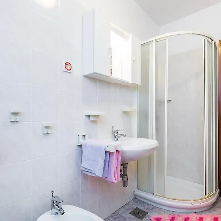 Ferienwohnung Jugo